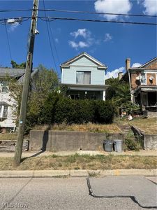 866 Main St, Bridgeport, OH, 43912