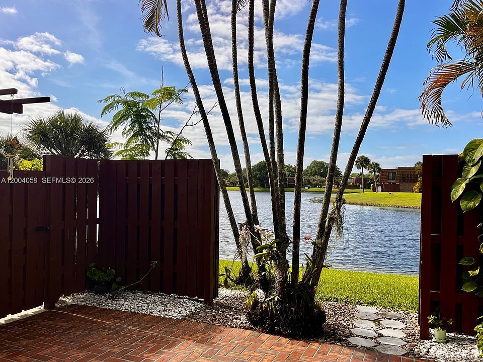 1st image of 11912 SW 11th Ct