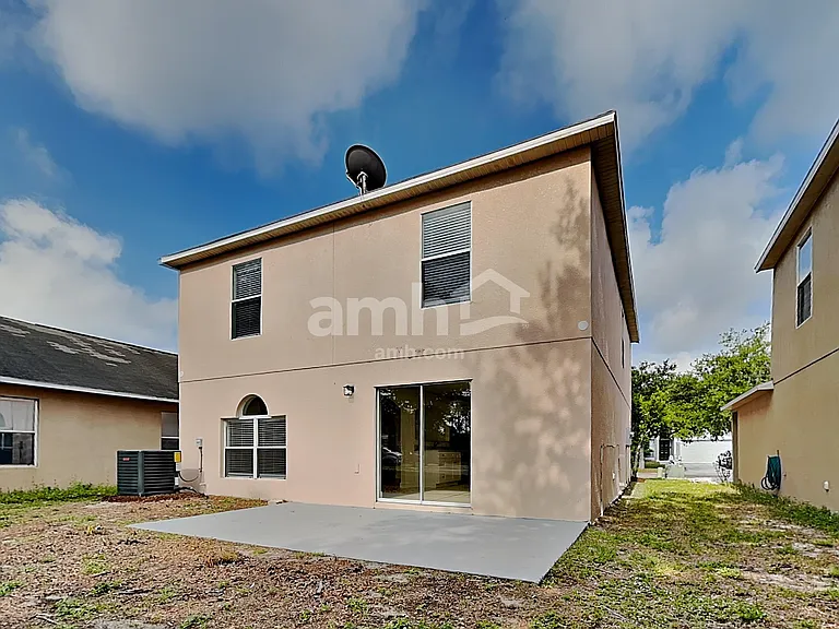 1019 Brenton Leaf Dr — Photo 21