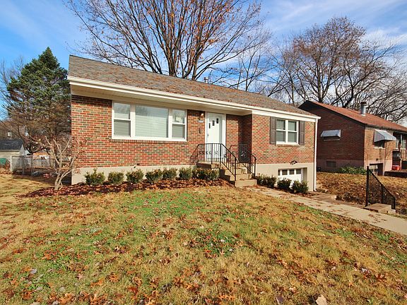 4th image of 7535 Nottingham Ave