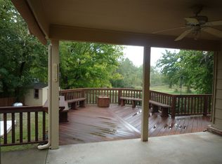 10850 E 115th Pl S, Bixby, OK 74008