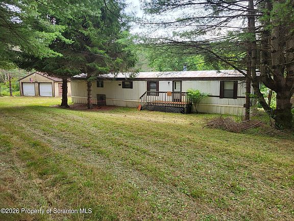 2nd image of 346 Bethel Hill Rd