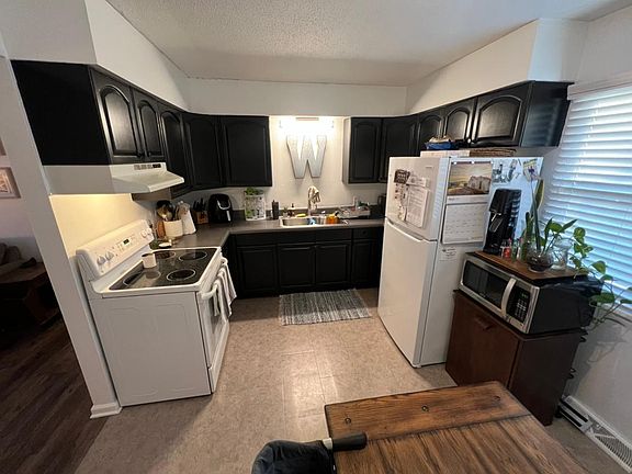 5th image of 3719 Kalamazoo Ave SE #3719