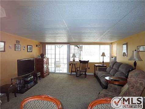 1st image of 8645 Jade Coast Dr