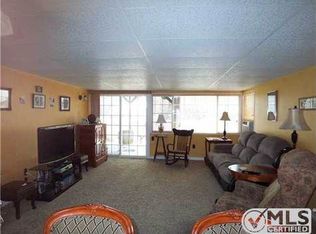 8645 Jade Coast Dr, San Diego, CA 92126