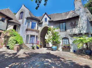 1833 Spruce St, Berkeley, CA 94709