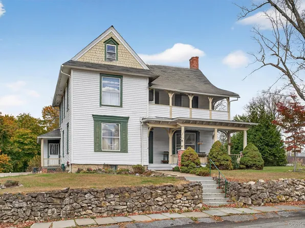 10 Wheeler Avenue, Warwick, NY 10990