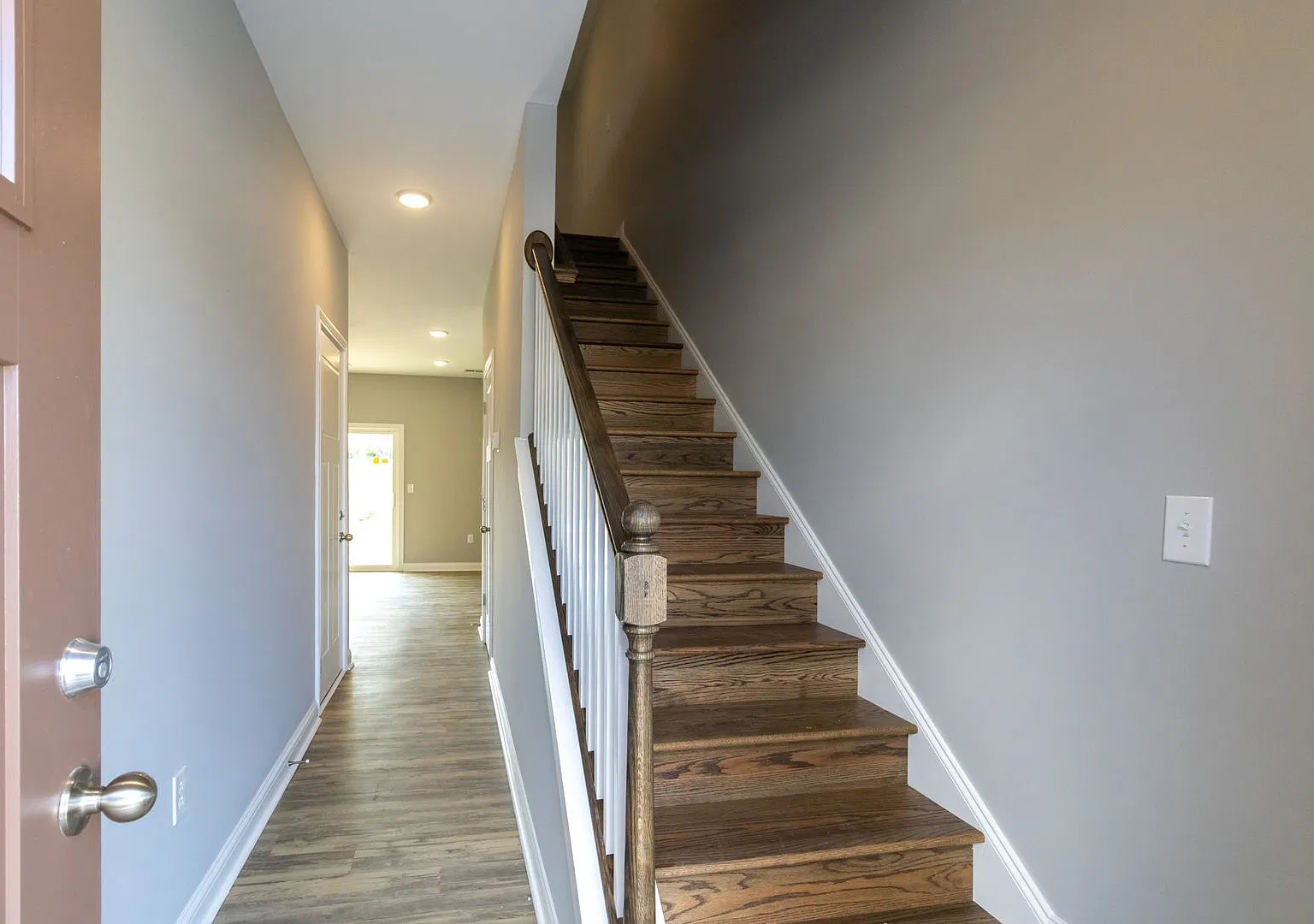 145 Bellbrook Lane — Photo 3