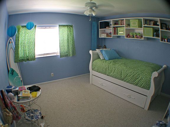 2nd image of 1850 SW 81st Ter #5-17