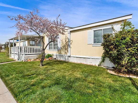 4th image of 2866 S Hampton Park Dr