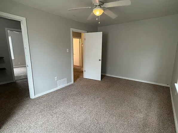 403 N 10th St, Carlsbad, NM 88220