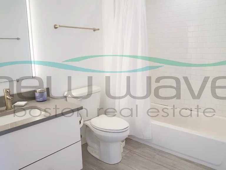 888 Tremont St #4 — Photo 10