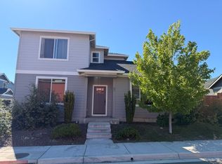 57 Stage Way, Talent, OR 97540