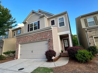 4795 Cold Spring Ct, Cumming, GA 30041