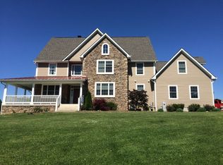 3737 Sharp Rd, Glenwood, MD 21738