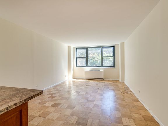 5th image of 340 E 93rd St APT 3I