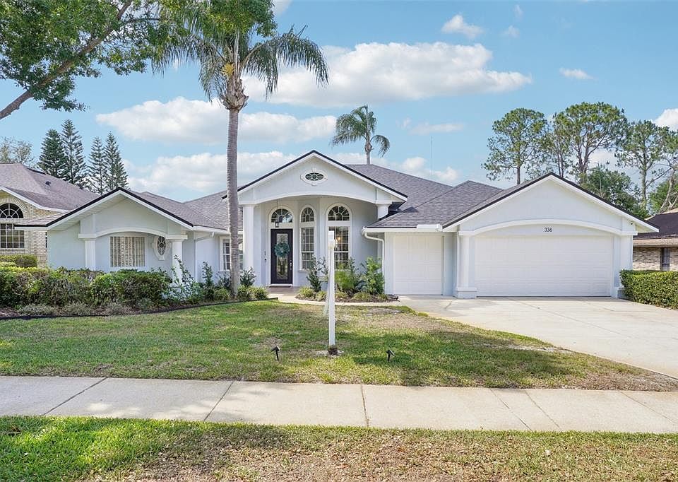 1st image of 336 Plantation Club Dr