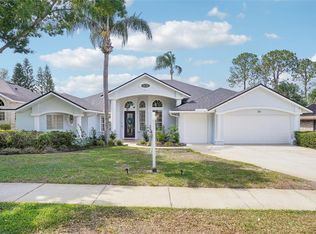 336 Plantation Club Dr, Debary, FL 32713