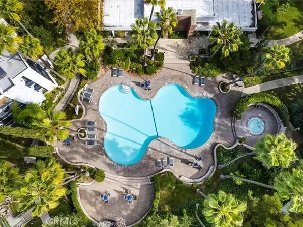 3602 W Estates Ln Unit 115, Palos Verdes Estates, CA 90274
