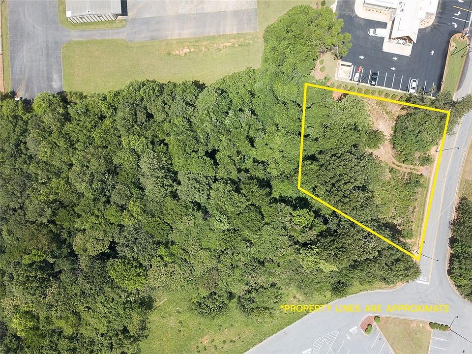 1st image of 0 W Belmont Dr