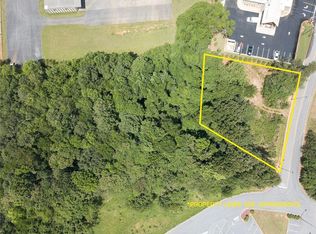 0 W Belmont Dr, Calhoun, GA 30701