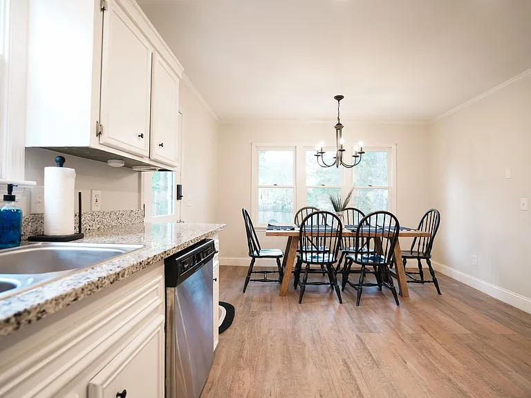 712 Willowood Pkwy — Photo 3