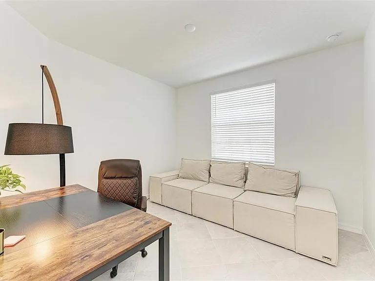 12280 Wellen Golf St #101 — Photo 21