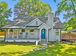 28 Plott Dr SW, Concord, NC 28025