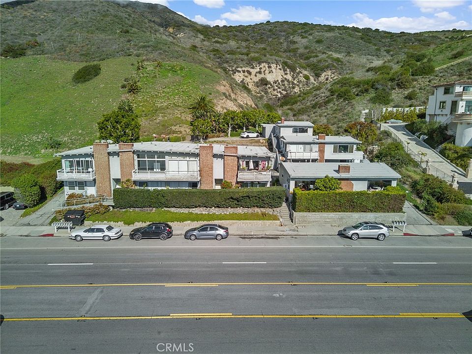 1st image of 22445-22455 Pacific Coast Hwy