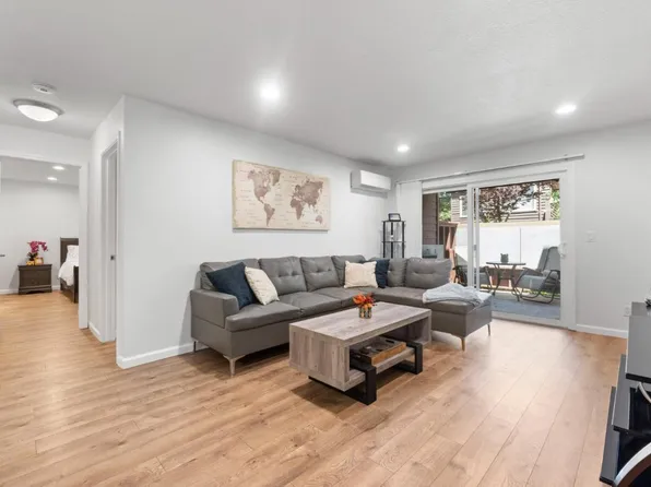 926 Catkin Ct, San Jose, CA 95128
