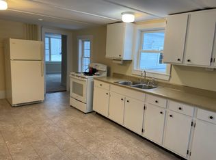 379 Cramm Rd, Parsonsfield, ME 04047