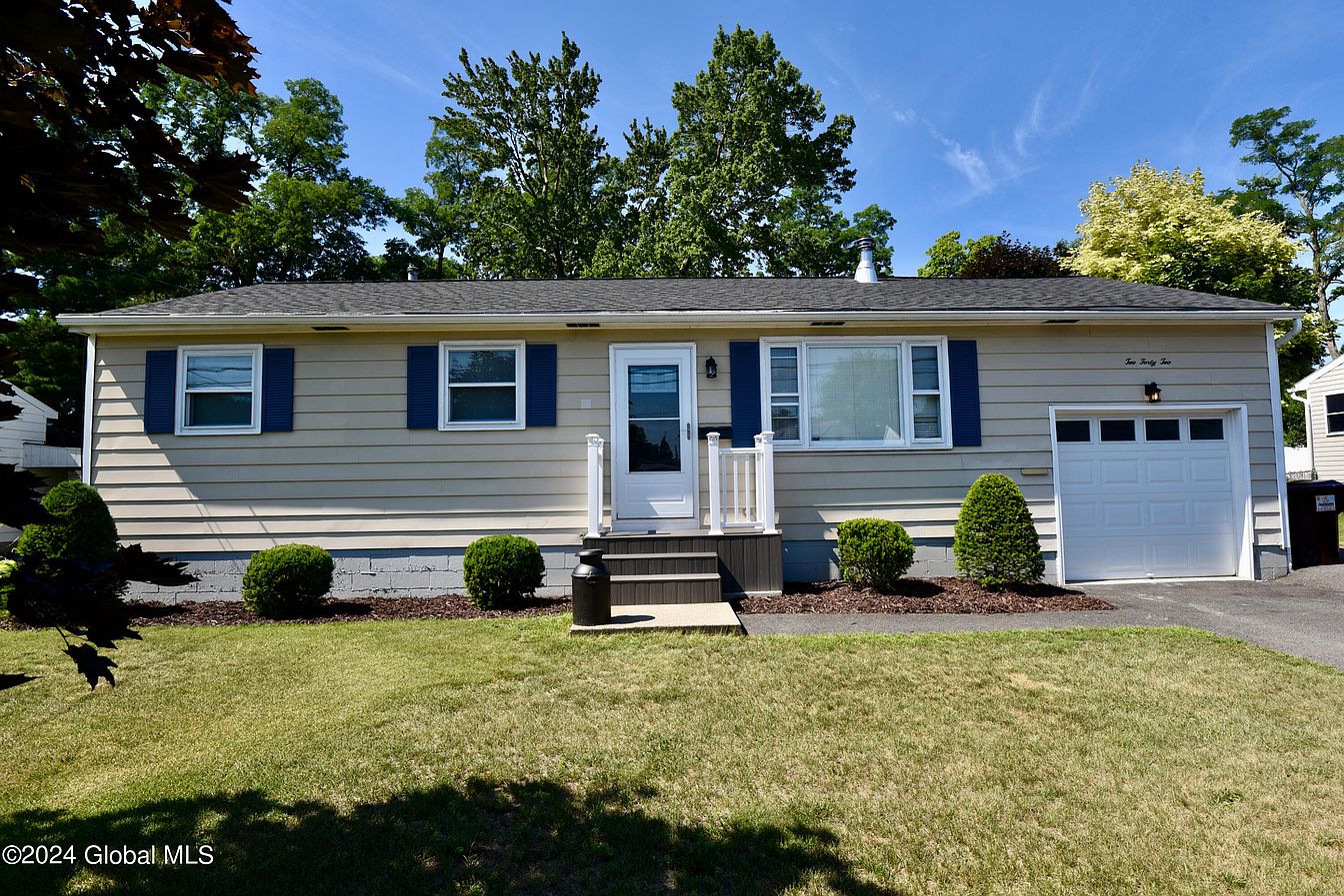1st image of 242 May Avenue