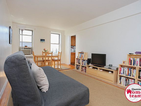 3rd image of 88-10 35th Ave #6E