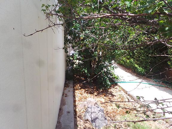 2nd image of 1984 Maestas Dr SW
