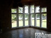 View from Great Room