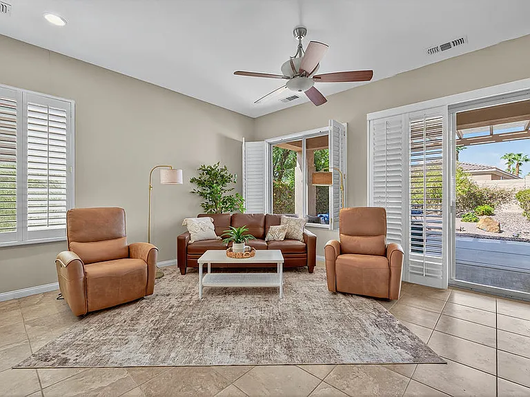 40751 Calle Los Osos — Photo 8