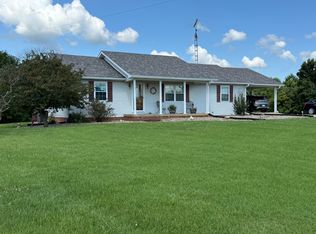 4765 Edmonton Rd, Greensburg, KY 42743
