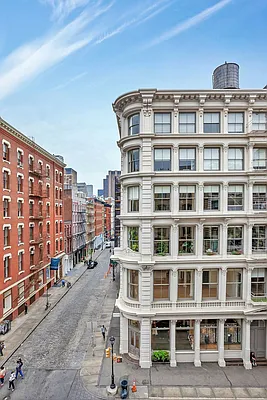Sold by Corcoran | media 13