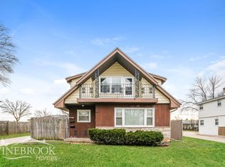 8915 W Carmen Ave #2, Milwaukee, WI 53225