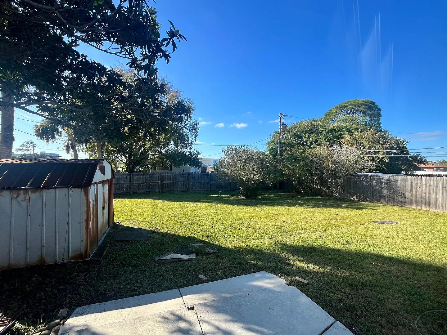 106 batter sea ave — Photo 3