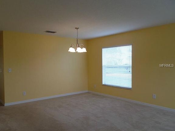 5th image of 3430 Goldeneye Ln