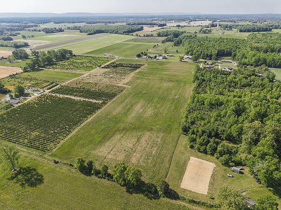 5th image of 0 Unity Rd Lot 1