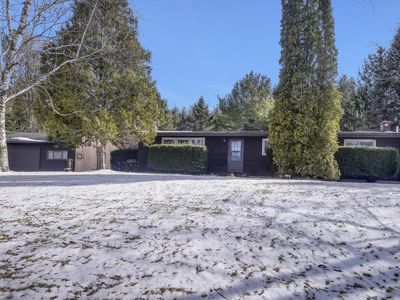 W5043 Garton ROAD, Plymouth, WI, 53073