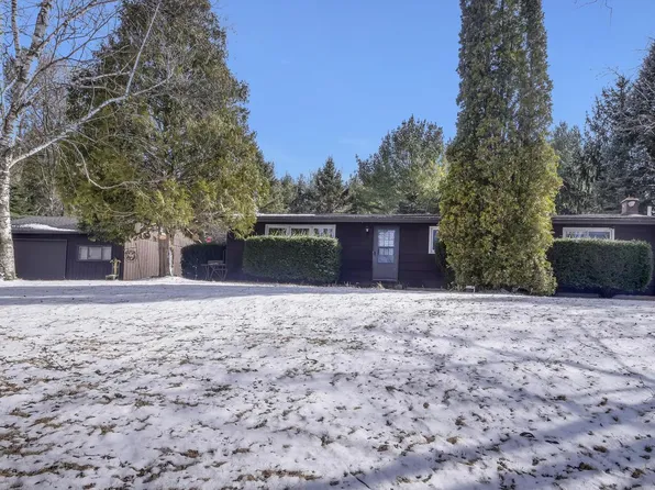 W5043 Garton ROAD, Plymouth, WI 53073