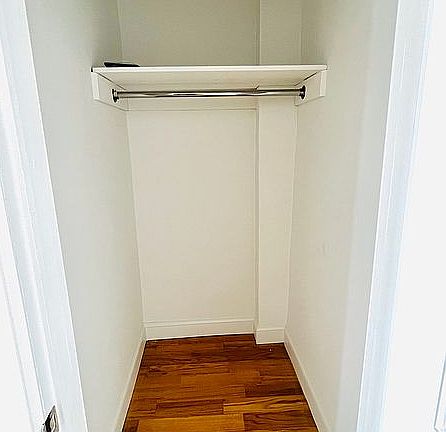 5th image of 6109 39th Ave #M-5