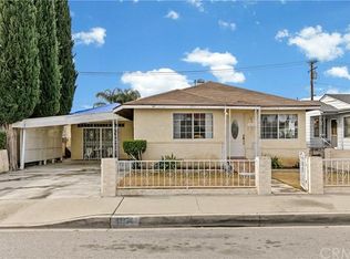 13132 Benson Ave, Chino, CA 91710