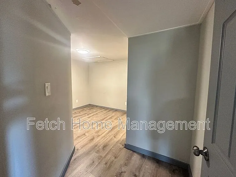 10699 Jonestown Rd #17 — Photo 20