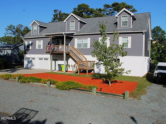 2nd image of 134 NW 24th Street