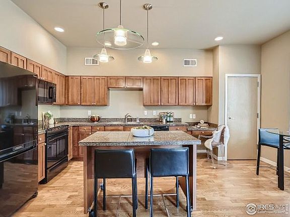 2nd image of 1053 W Century Dr #1053-107