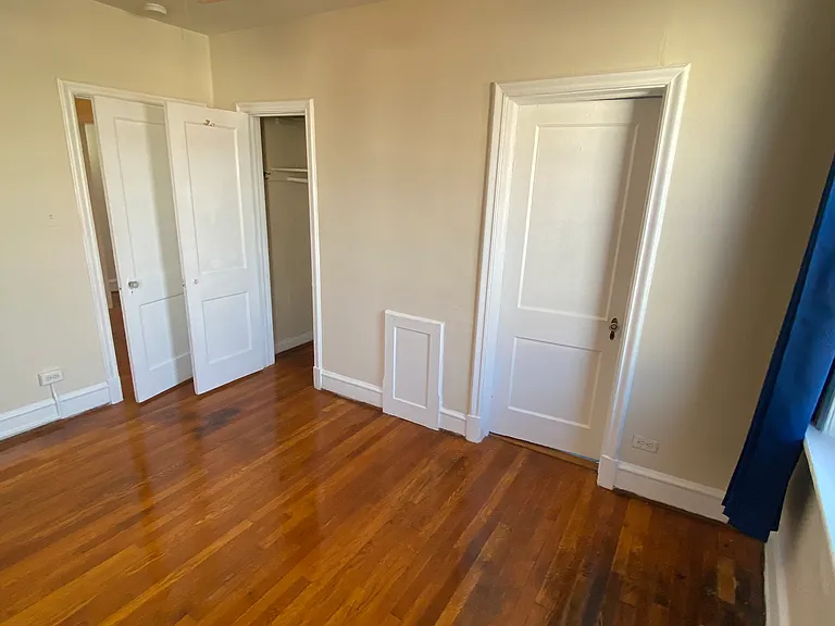 3426 W Grace St #9 — Photo 21